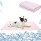 📢📢50% OFF !! ⏰Premium Cooling Mat For Pet