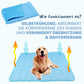 📢📢50% OFF !! ⏰Premium Cooling Mat For Pet