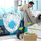 ⏳Time-Limited Special⏰Washing Machine Cleaner – Fast action, no rinse, for all machine types 🌀⏱️