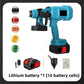 💥Limited time 50% off🔥Wireless electric paint sprayer