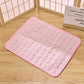 📢📢50% OFF !! ⏰Premium Cooling Mat For Pet