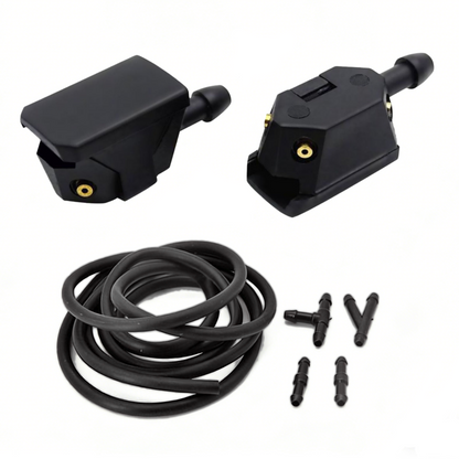 🔥Hot Sale Deals-Car Wiper Nozzle