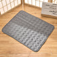 📢📢50% OFF !! ⏰Premium Cooling Mat For Pet