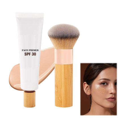 💜💜✨LAST DAY SALE BUY 1  GET 1 FREE!!💜✨BB blur tinted moisturizer SPF 30 - instantly brightens, hydrates & smooths your skin✨