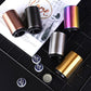 📢📢50% OFF !! ⏰Stainless steel automatic bottle opener
