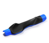 📢📢50% OFF !! ⏰Golf Grip Trainer Pro | Fix Grip Errors ✅ | Practice Anywhere