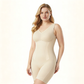 🔥2026 New Arrivals: 49% Off for a Limited Time!⏰Tummy Tuck & Hip Lift Traceless One-piece Shapewear