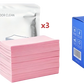 📢📢55% OFF !! ⏰Water-Soluble Floor Cleaning Sheets