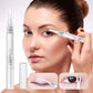 📢Buy 1 Get 1 Free⏰Fast-Drying Double Eyelid Defining Cream
