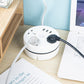 📢📢30% OFF !!⏰Cord-Winding Universal Power Strip