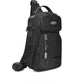 📢📢40% OFF !! ⏰Adjustable Oxford Cloth Casual Chest Bag – Stylish & Durable ✨