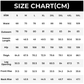 📢📢40% OFF !! ⏰Women's Casual Stretchy Cropped Denim Pants