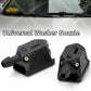 🔥Hot Sale Deals-Car Wiper Nozzle