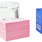 📢📢55% OFF !! ⏰Water-Soluble Floor Cleaning Sheets