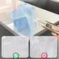 🔥New 2-in-1 Crystal Plating Cleaner👉Marble Stain Cleaner Stone Crystal Plating AgentNew special offer 💥50% off for a limited time ⏳Buy more get more free 🚀