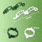 🥳2026 HOT SALE🥳💞50K+ SOLD!✨ 💝Secured Plastic Plant Clips