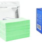 📢📢55% OFF !! ⏰Water-Soluble Floor Cleaning Sheets