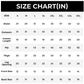 📢📢40% OFF !! ⏰Women's Casual Stretchy Cropped Denim Pants