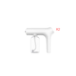 🥳2026 HOT SALE🥳💞50K+ SOLD!🚗🏠 50% OFF! Cordless Nano Spray Gun – Adjustable mist, no cord hassle. Perfect for disinfection & dusting. A cleaning essential! 🔫🌿