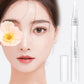 📢Buy 1 Get 1 Free⏰Fast-Drying Double Eyelid Defining Cream