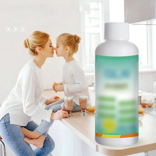 🔥New 2-in-1 Crystal Plating Cleaner👉Marble Stain Cleaner Stone Crystal Plating AgentNew special offer 💥50% off for a limited time ⏳Buy more get more free 🚀