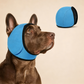 📢📢BUY 1 GET 1 FREE !! ⏰ Waterproof Dog Hoodie – Calming fit & weather‑ready ✨