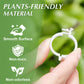 🥳2026 HOT SALE🥳💞50K+ SOLD!✨ 💝Secured Plastic Plant Clips