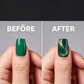 ⏳🔥LIMITED-TIME 64% OFF! ✨Rotatable Cat Eye Nail Magnetic Tool💐