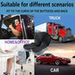 🎁Limited Sale 50% OFF🎁Non-Slip Memory Foam Seat