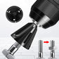 🔥While Supplies Last 40% OFF!🎉 Tungsten Steel Deburring Chamfer Tool