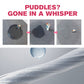 🏠2025 New Product🔥Floral Plush & Diatomaceous Earth Floor Mat