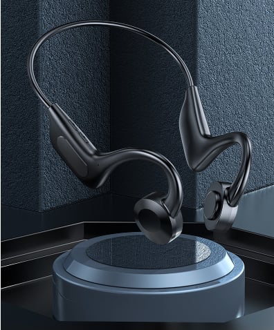 🔥Hot Sale 🎁2026 NEW Bone Conduction Headphones🎧