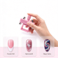 ⏳🔥LIMITED-TIME 64% OFF! ✨Rotatable Cat Eye Nail Magnetic Tool💐