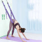 ⏰Biggest Sale 50% OFF💜Aerial Yoga Rope For Back Pain