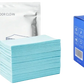 📢📢55% OFF !! ⏰Water-Soluble Floor Cleaning Sheets