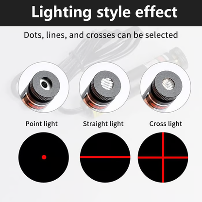 📢📢40% OFF !! ⏰Magnetic Quilting Light – Sewing machine lamp, bright & easy‑attach ✨