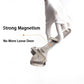 📢📢50% OFF !! ⏰Magnetic Door Closer Without Perforations