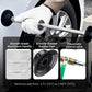 📢📢40% OFF !!!⏰Auto Body Dent Repair Suction Cup Tool