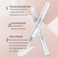 📢Buy 1 Get 1 Free⏰Fast-Drying Double Eyelid Defining Cream