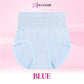 💞CLEARANCE SALE 70% OFF- Leakproof High-Waist Tummy-Control Butt-Lifting Panties