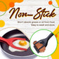 📢📢30% OFF !! ⏰2 In 1 Grip Flip Tongs