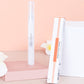 📢Buy 1 Get 1 Free⏰Fast-Drying Double Eyelid Defining Cream