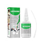 🎁2026 New Arrivals 50% OFF💥Hot Sales-Welding High-strength Oily Glue