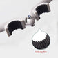 ⏰LAST DAY - BUY 1 GET 1 FREE!!🎁Faucet Wrench