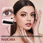🏆 Last Day Special Price £9.77 ! 🔥 Buy Two Get One Free 🌸 Tubing Mascara Black & Brown Duo For Lash Makeup