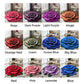 🏠2025 New Product🔥Floral Plush & Diatomaceous Earth Floor Mat