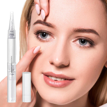 📢Buy 1 Get 1 Free⏰Fast-Drying Double Eyelid Defining Cream