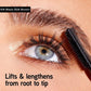 🏆 Last Day Special Price £9.77 ! 🔥 Buy Two Get One Free 🌸 Tubing Mascara Black & Brown Duo For Lash Makeup