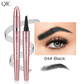 ⏰LAST DAY - BUY 1 GET 1 FREE!!💝Waterproof Micro-Fork Eyebrow Pencil