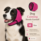 📢📢BUY 1 GET 1 FREE !! ⏰ Waterproof Dog Hoodie – Calming fit & weather‑ready ✨